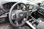 2024 Ram 5500 Chassis Cab Laramie MPL40 4x4 Wrecker Jerr-Dan for sale #24J406 - photo 26