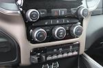 2024 Ram 5500 Chassis Cab Laramie MPL40 4x4 Wrecker Jerr-Dan for sale #24J406 - photo 28