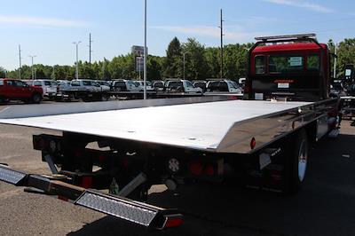 New 2025 Peterbilt 536 Rollback Body for sale #25J002 - photo 2