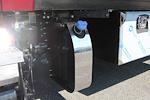 New 2025 Peterbilt 536 Rollback Body for sale #25J002 - photo 10