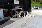 New 2025 Peterbilt 536 Rollback Body for sale #25J002 - photo 12