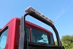New 2025 Peterbilt 536 Rollback Body for sale #25J002 - photo 13