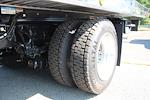 New 2025 Peterbilt 536 Rollback Body for sale #25J002 - photo 14