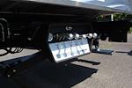 New 2025 Peterbilt 536 Rollback Body for sale #25J002 - photo 15