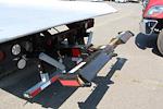 New 2025 Peterbilt 536 Rollback Body for sale #25J002 - photo 16