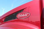 New 2025 Peterbilt 536 Rollback Body for sale #25J002 - photo 17