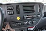 New 2025 Peterbilt 536 Rollback Body for sale #25J002 - photo 18
