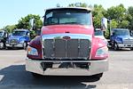 New 2025 Peterbilt 536 Rollback Body for sale #25J002 - photo 3