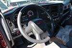 New 2025 Peterbilt 536 Rollback Body for sale #25J002 - photo 22