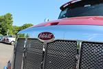 New 2025 Peterbilt 536 Rollback Body for sale #25J002 - photo 23
