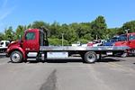 New 2025 Peterbilt 536 Rollback Body for sale #25J002 - photo 5