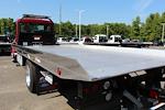 New 2025 Peterbilt 536 Rollback Body for sale #25J002 - photo 6