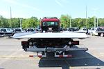 New 2025 Peterbilt 536 Rollback Body for sale #25J002 - photo 7