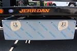 2025 Hino L6 22' Steel XLP Jerr-Dan Carrier for sale #25J012 - photo 10