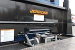 2025 International MV607 22 FT Steel 4x2 Carrier Jerr-Dan for sale #25J035 - photo 12