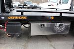 2025 International MV607 22 FT Steel 4x2 Carrier Jerr-Dan for sale #25J036 - photo 10