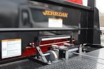 2025 International MV607 22 FT Steel 4x2 Carrier Jerr-Dan for sale #25J036 - photo 11