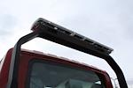 2025 International MV607 22 FT Steel 4x2 Carrier Jerr-Dan for sale #25J036 - photo 12