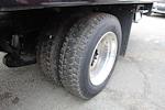 2025 International MV607 22 FT Steel 4x2 Carrier Jerr-Dan for sale #25J036 - photo 13