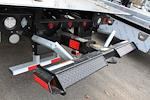 2025 International MV607 22 FT Steel 4x2 Carrier Jerr-Dan for sale #25J036 - photo 15