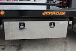 2025 International MV607 22 FT Steel 4x2 Carrier Jerr-Dan for sale #25J036 - photo 17