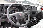 2025 International MV607 22 FT Steel 4x2 Carrier Jerr-Dan for sale #25J036 - photo 21