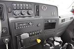 2025 International MV607 22 FT Steel 4x2 Carrier Jerr-Dan for sale #25J036 - photo 22