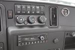 2025 International MV607 22 FT Steel 4x2 Carrier Jerr-Dan for sale #25J036 - photo 23