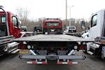 2025 International MV607 22 FT Steel 4x2 Carrier Jerr-Dan for sale #25J036 - photo 5