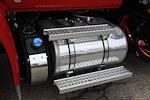 2025 International MV607 22 FT Steel 4x2 Carrier Jerr-Dan for sale #25J036 - photo 8