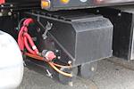 2025 International MV607 22 FT Steel 4x2 Carrier Jerr-Dan for sale #25J036 - photo 9