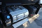 New 2025 International MV 22' Jerr-Dan Rollback Body for sale #25J051 - photo 10