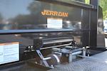New 2025 International MV 22' Jerr-Dan Rollback Body for sale #25J051 - photo 12