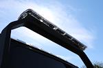 New 2025 International MV 22' Jerr-Dan Rollback Body for sale #25J051 - photo 13