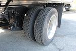 New 2025 International MV 22' Jerr-Dan Rollback Body for sale #25J051 - photo 14