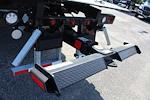 New 2025 International MV 22' Jerr-Dan Rollback Body for sale #25J051 - photo 16