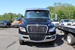 New 2025 International MV 22' Jerr-Dan Rollback Body for sale #25J051 - photo 3