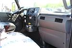 New 2025 International MV 22' Jerr-Dan Rollback Body for sale #25J051 - photo 20