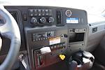 New 2025 International MV 22' Jerr-Dan Rollback Body for sale #25J051 - photo 23