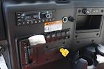New 2025 International MV 22' Jerr-Dan Rollback Body for sale #25J051 - photo 25
