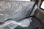New 2025 International MV 22' Jerr-Dan Rollback Body for sale #25J051 - photo 28