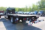 New 2025 International MV 22' Jerr-Dan Rollback Body for sale #25J051 - photo 5