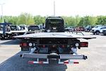 New 2025 International MV 22' Jerr-Dan Rollback Body for sale #25J051 - photo 6