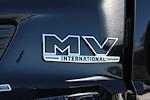 New 2025 International MV 22' Jerr-Dan Rollback Body for sale #25J051 - photo 9