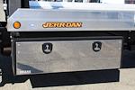 2025 International MV607 22 FT Aluminum 4x2 Carrier Jerr-Dan for sale #25J073 - photo 10