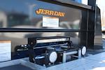 2025 International MV607 22 FT Aluminum 4x2 Carrier Jerr-Dan for sale #25J073 - photo 11