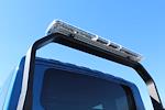 2025 International MV607 22 FT Aluminum 4x2 Carrier Jerr-Dan for sale #25J073 - photo 12