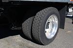 2025 International MV607 22 FT Aluminum 4x2 Carrier Jerr-Dan for sale #25J073 - photo 13