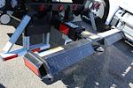 2025 International MV607 22 FT Aluminum 4x2 Carrier Jerr-Dan for sale #25J073 - photo 15