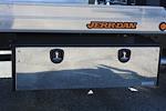 2025 International MV607 22 FT Aluminum 4x2 Carrier Jerr-Dan for sale #25J073 - photo 17